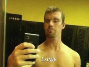 Lstyle