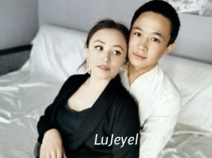 LuJeyel