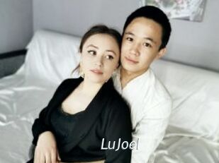 LuJoel