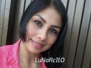 LuNaRcItO