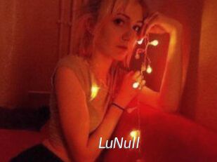 LuNull