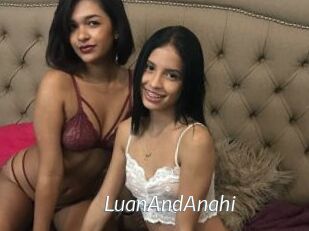 LuanAndAnahi