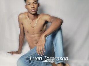 Luan_Tommson