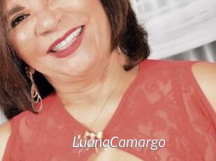 LuanaCamargo