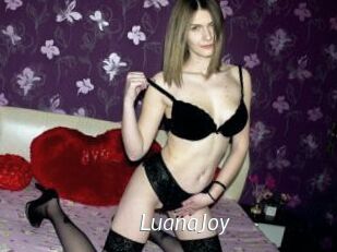 LuanaJoy