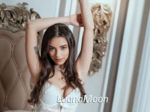 LuanaMoon