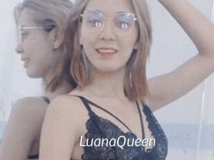 LuanaQueen