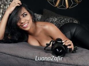 LuanaZafir