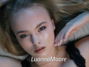 LuannaMoore
