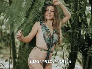 LuannaSimonts