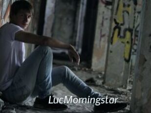 LucMorningstar