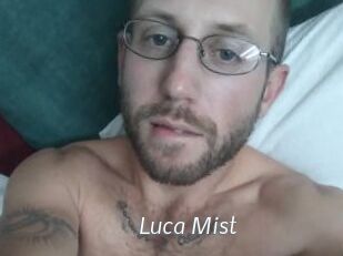 Luca_Mist