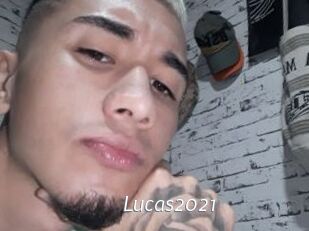Lucas2021