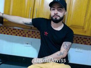 LucasDaviss