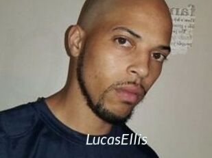 Lucas_Ellis
