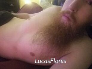 Lucas_Flores