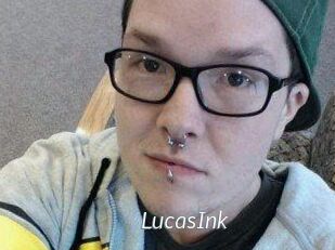 LucasInk