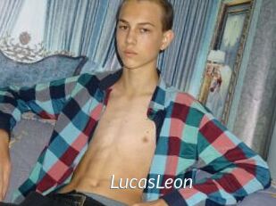 LucasLeon