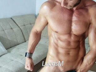 LucasM