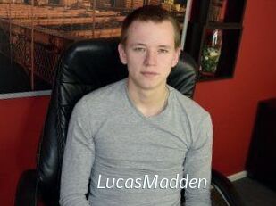 LucasMadden