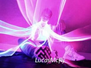 LucasMcfly