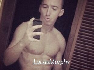 LucasMurphy