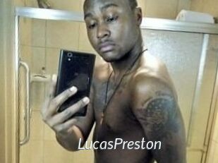 Lucas_Preston