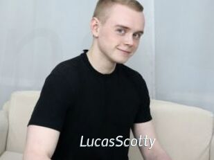 LucasScotty