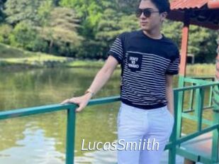 LucasSmiith