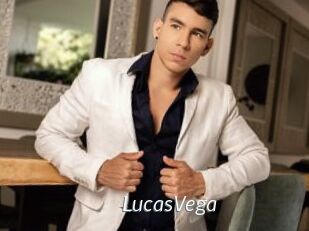 LucasVega