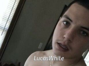 Lucas_White