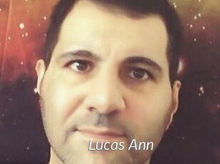Lucas_Ann