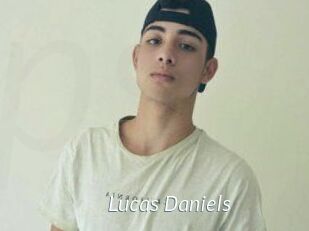 Lucas_Daniels
