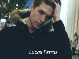Lucas_Ferras