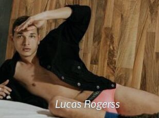 Lucas_Rogerss