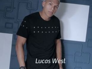 Lucas_West
