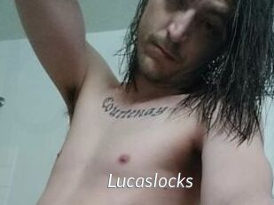 Lucaslocks