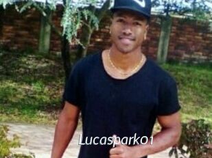 Lucaspark01