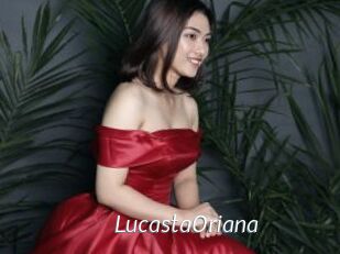 LucastaOriana