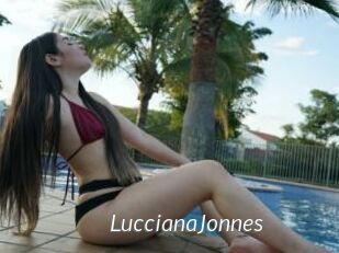 LuccianaJonnes