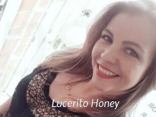 Lucerito_Honey