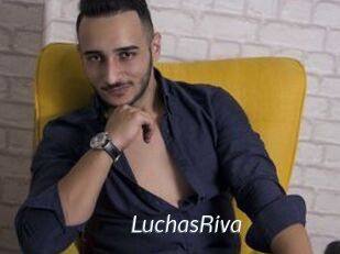 LuchasRiva