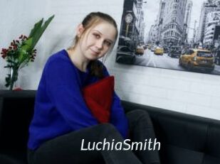 LuchiaSmith