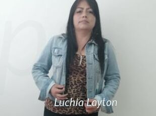 Luchia_Layton