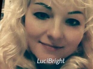 LuciBright