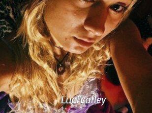 LuciValley