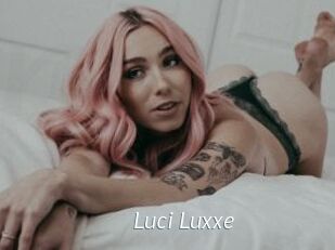 Luci_Luxxe