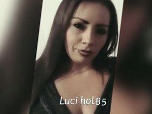 Luci_hot85