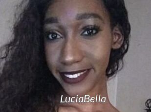 Lucia_Bella
