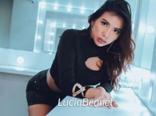 LuciaBennet